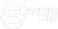 Brotheo Logo